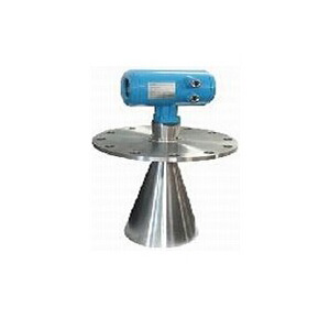 智能型雷達(dá)物位計